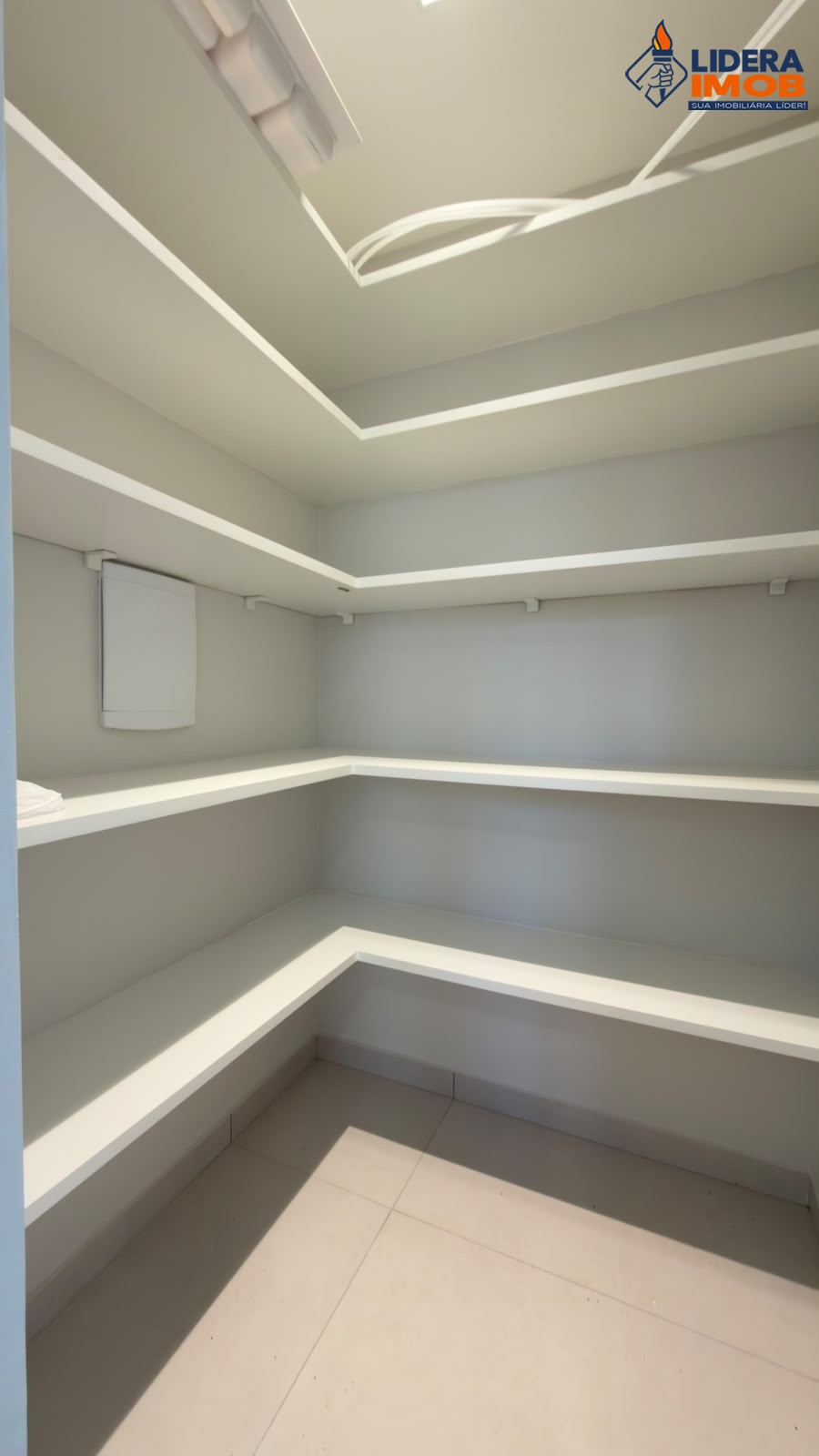 Casa, 4 quartos, 200 m² - Foto 23