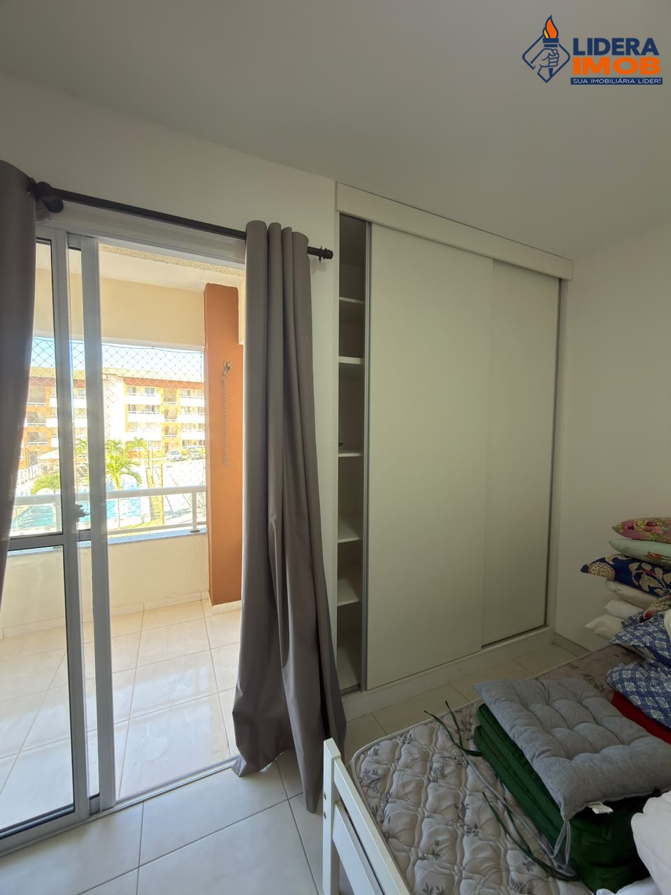 Apartamento, 2 quartos, 73 m² - Foto 14