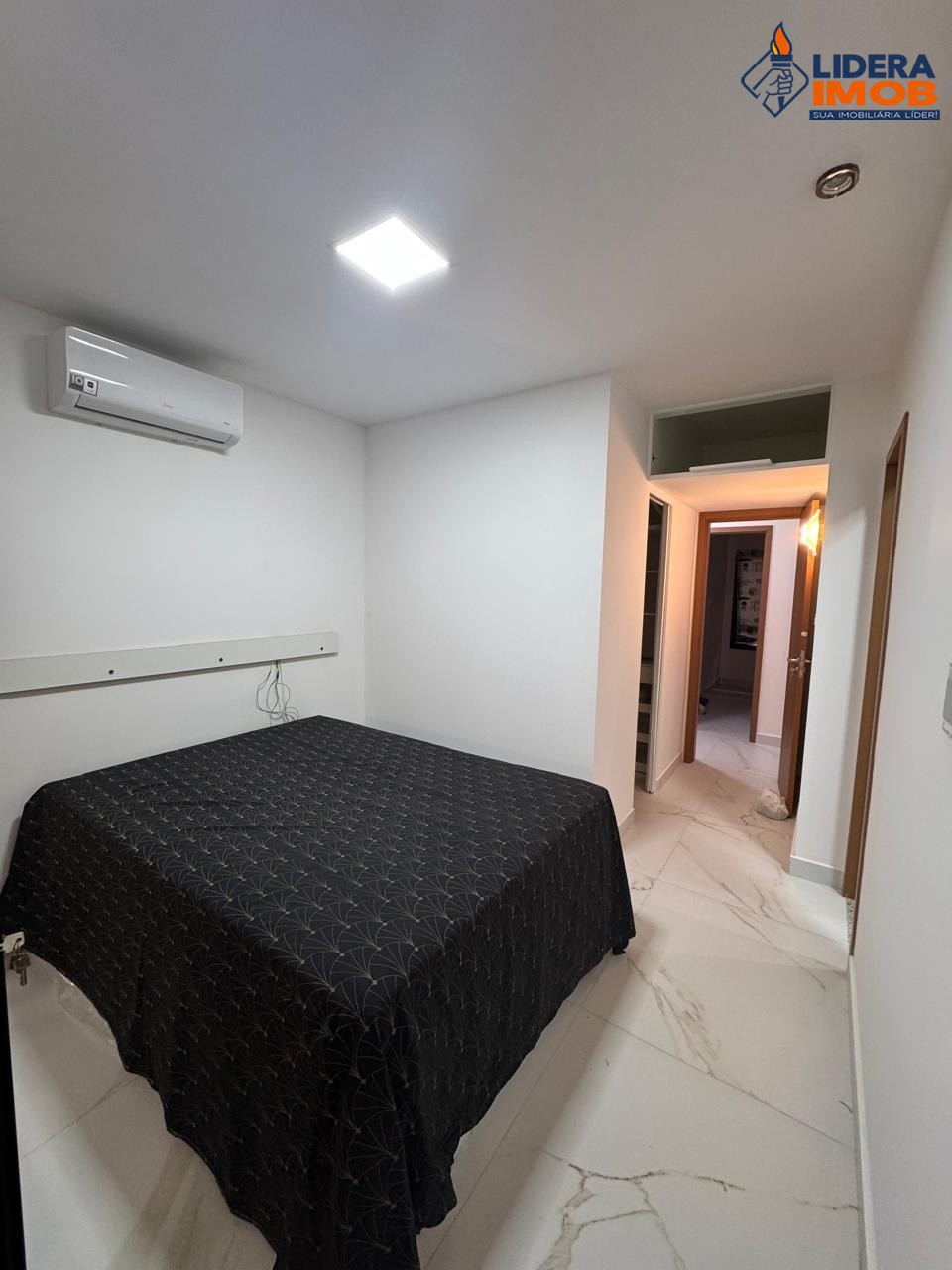 Casa, 2 quartos, 200 m² - Foto 7