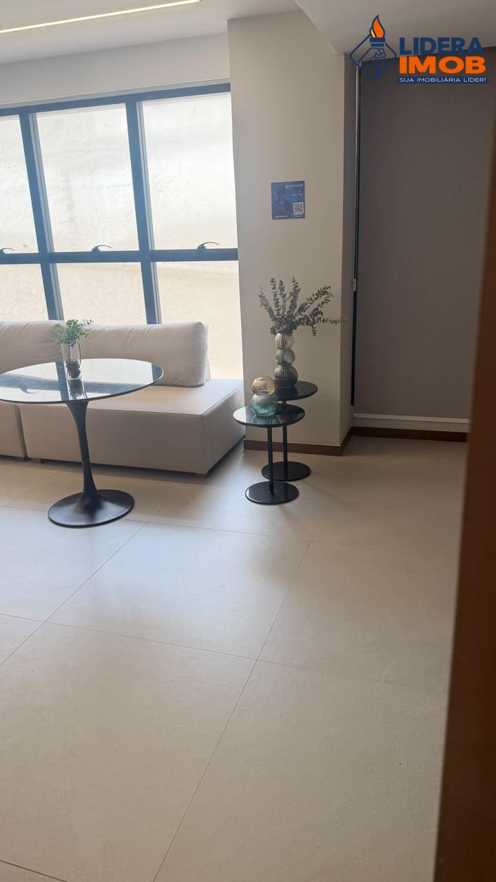 Apartamento, 1 quarto, 25 m² - Foto 7