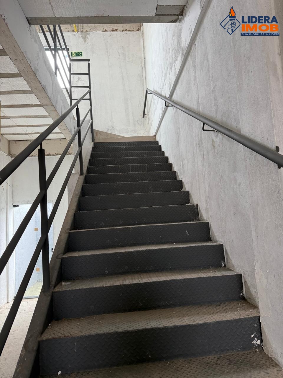 Depósito-Galpão, 113 m² - Foto 11