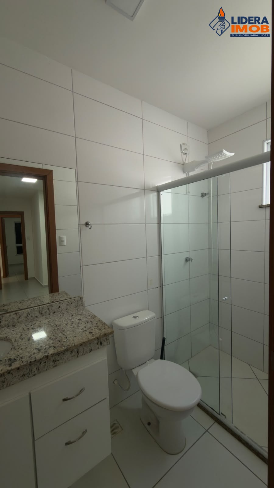 Casa, 3 quartos, 100 m² - Foto 13
