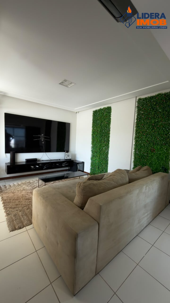 Cobertura, 3 quartos, 210 m² - Foto 6