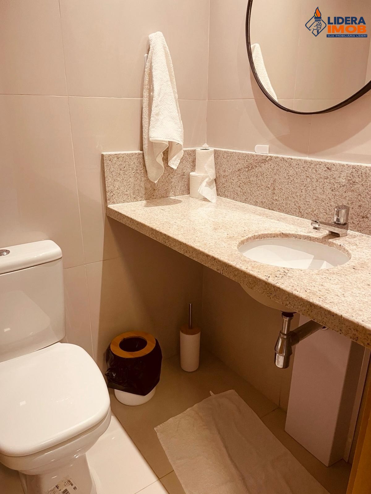 Apartamento, 1 quarto, 23 m² - Foto 18