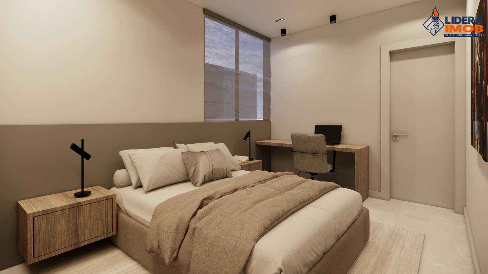 Casa, 4 quartos, 305 m² - Foto 16