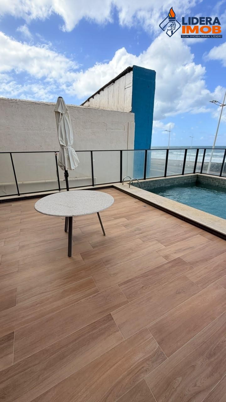 Apartamento, 1 quarto, 25 m² - Foto 17