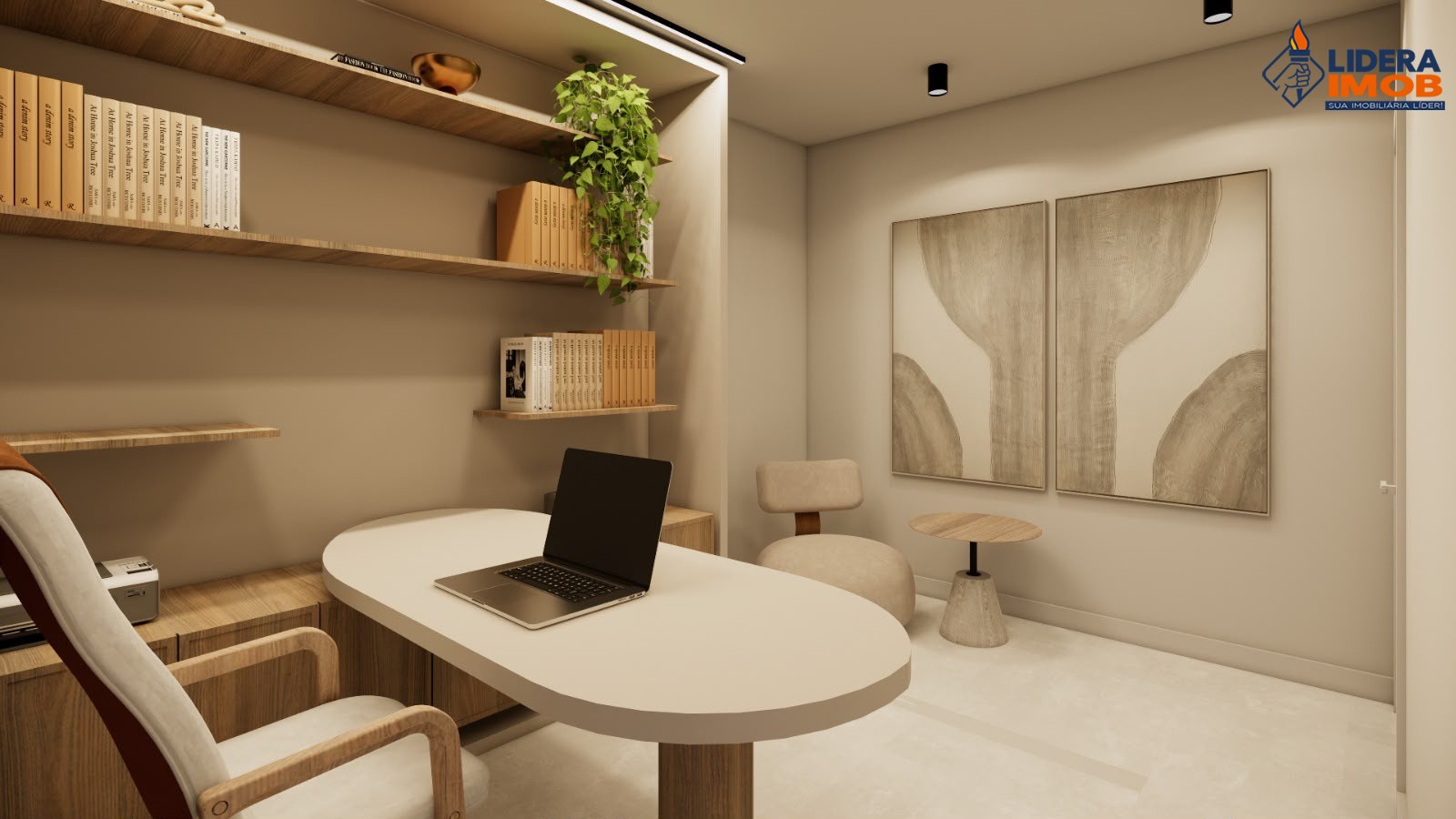 Casa, 4 quartos, 305 m² - Foto 20