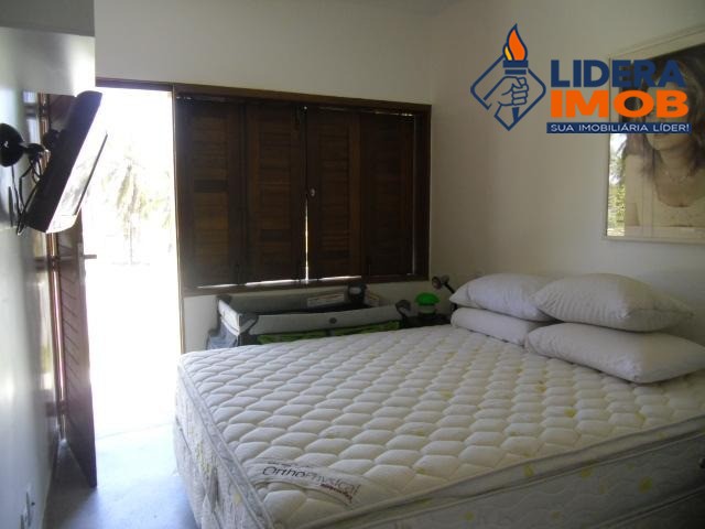 Casa, 2 quartos, 80 m² - Foto 24