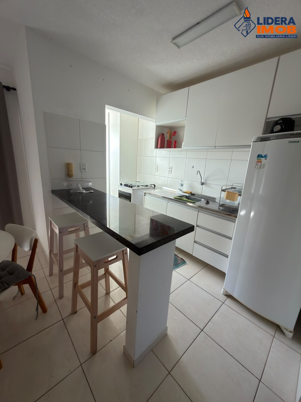 Apartamento, 2 quartos, 73 m² - Foto 27