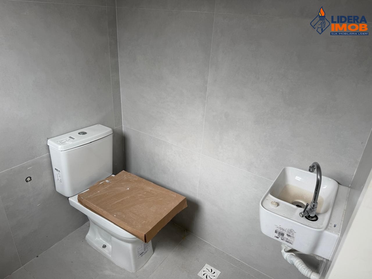 Depósito-Galpão, 113 m² - Foto 7