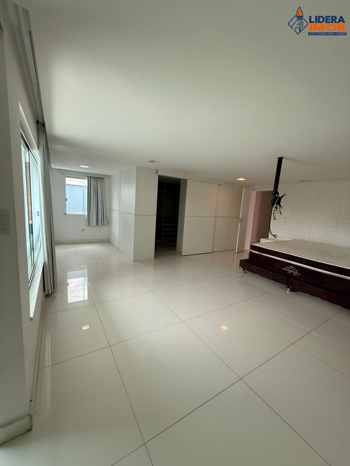 Casa, 4 quartos, 280 m² - Foto 23