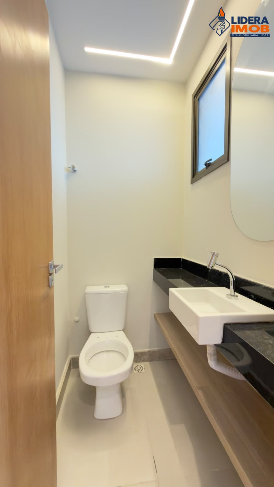 Casa, 4 quartos, 200 m² - Foto 28