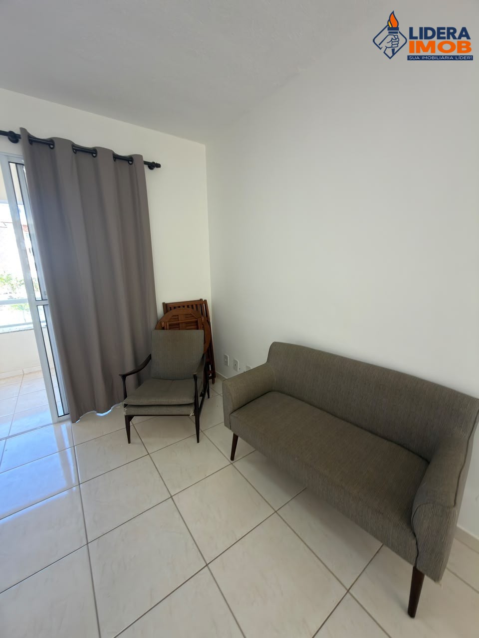 Apartamento, 2 quartos, 73 m² - Foto 19