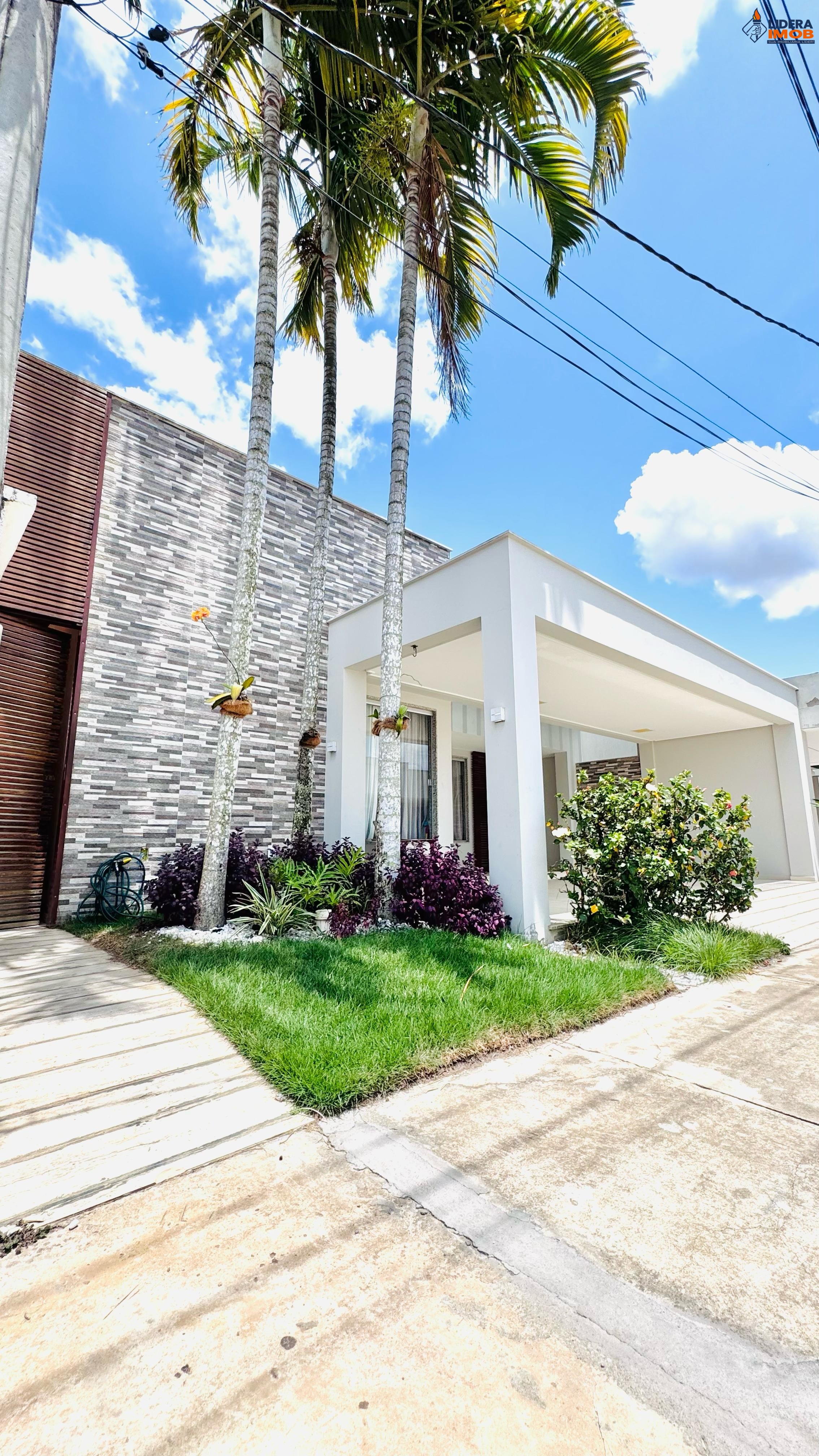 Casa, 3 quartos, 200 m² - Foto 2