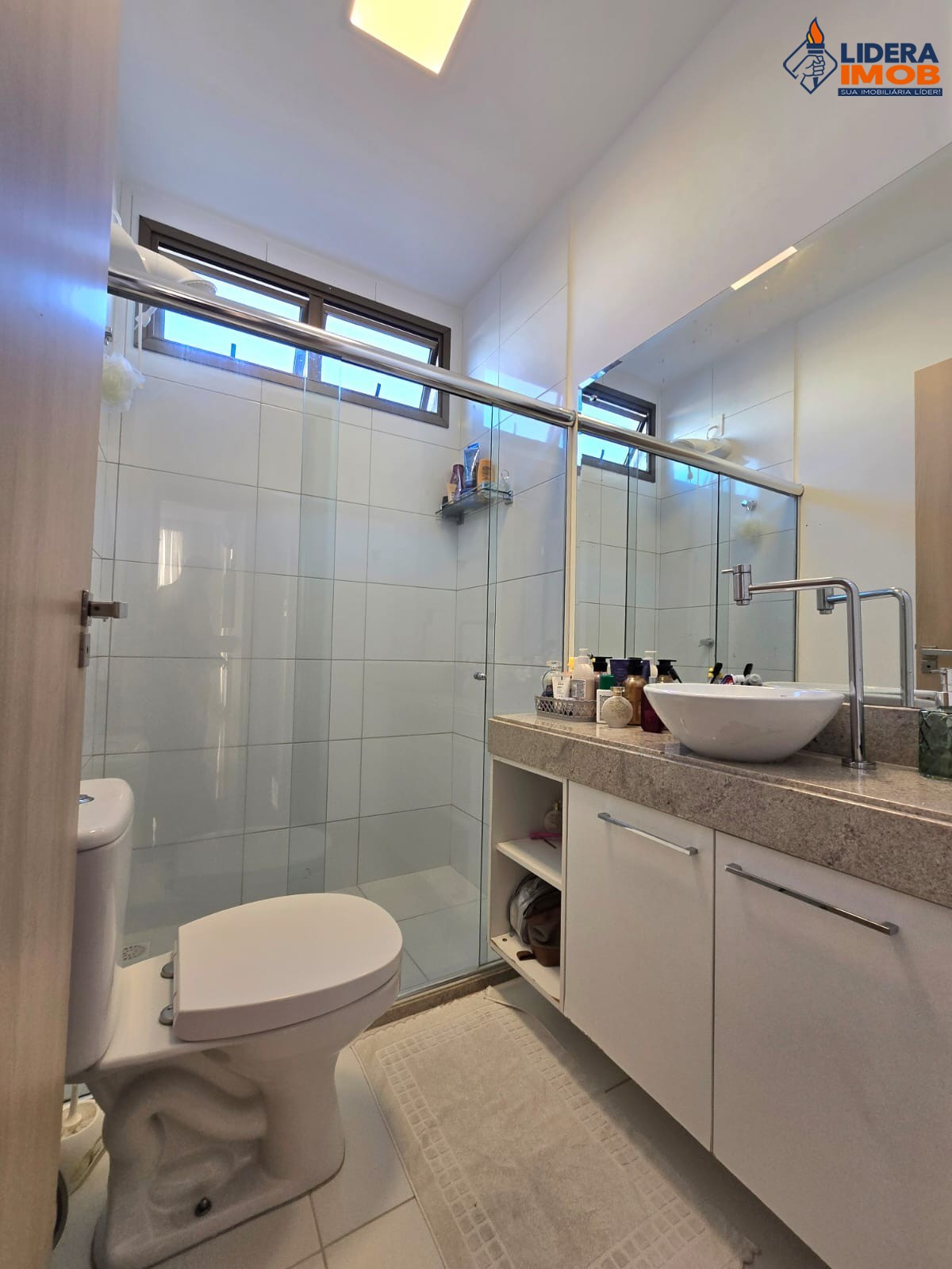 Casa, 3 quartos, 230 m² - Foto 21