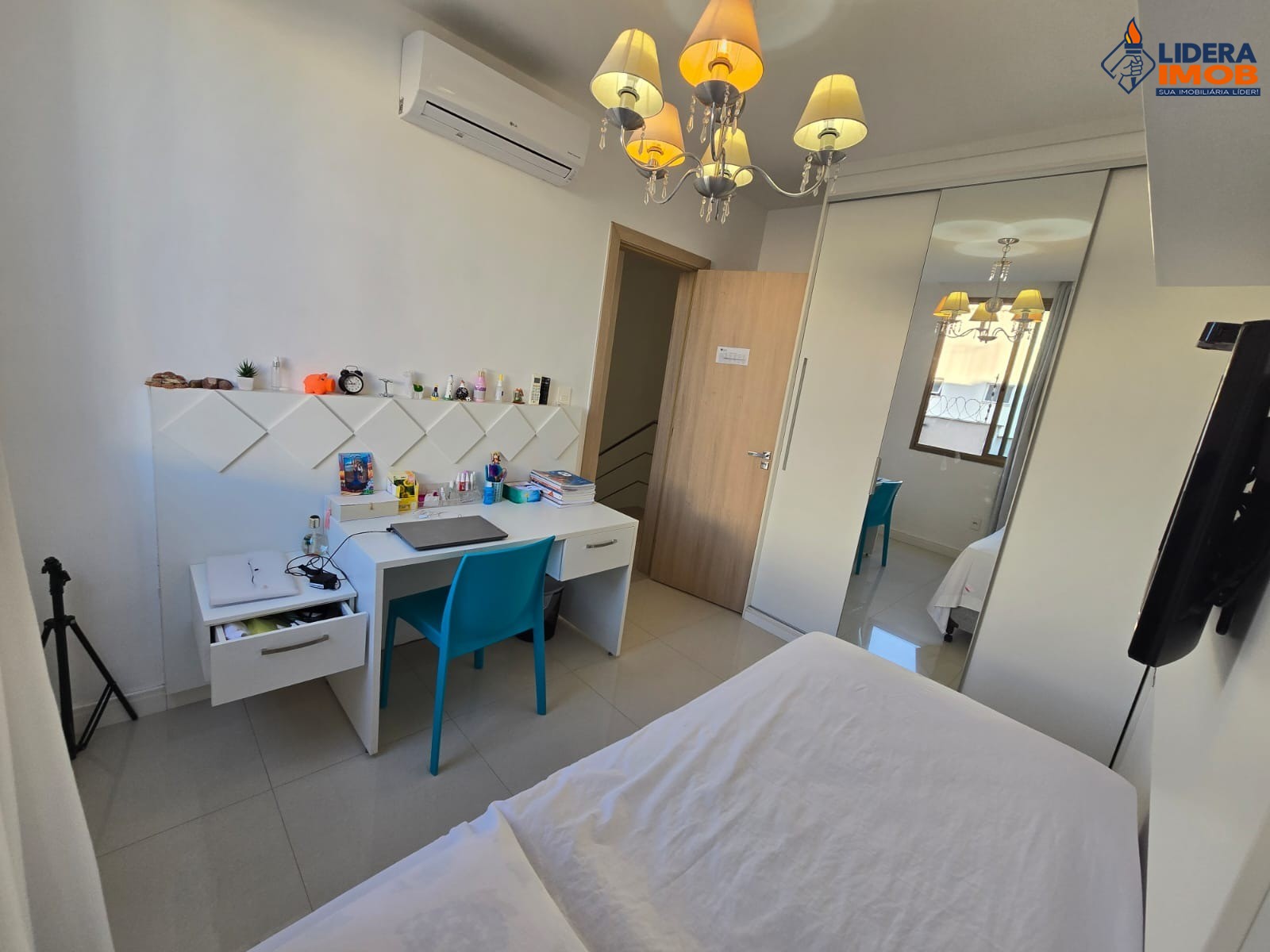 Casa, 3 quartos, 230 m² - Foto 31