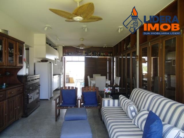 Casa, 2 quartos, 80 m² - Foto 10