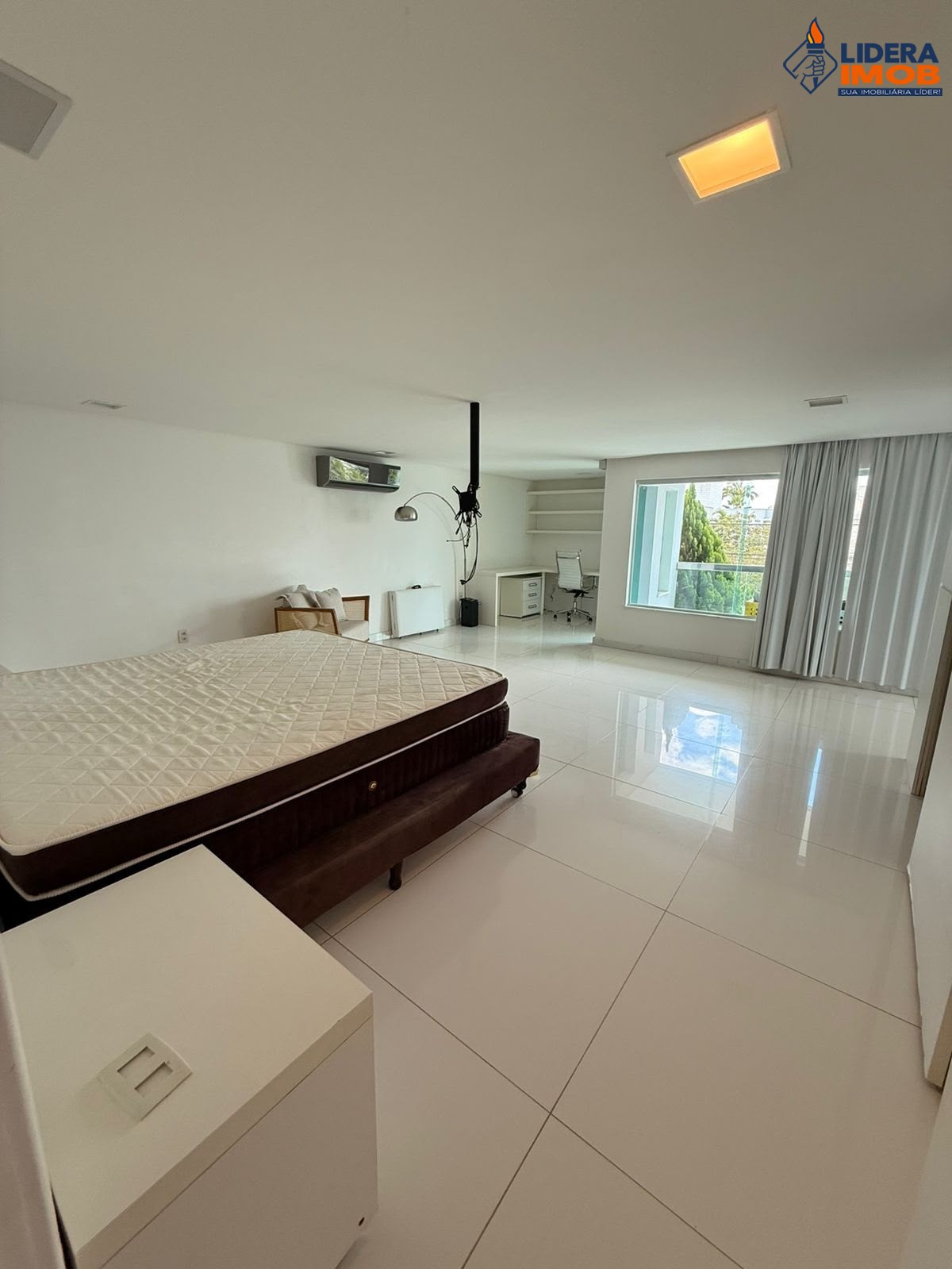 Casa, 4 quartos, 280 m² - Foto 26