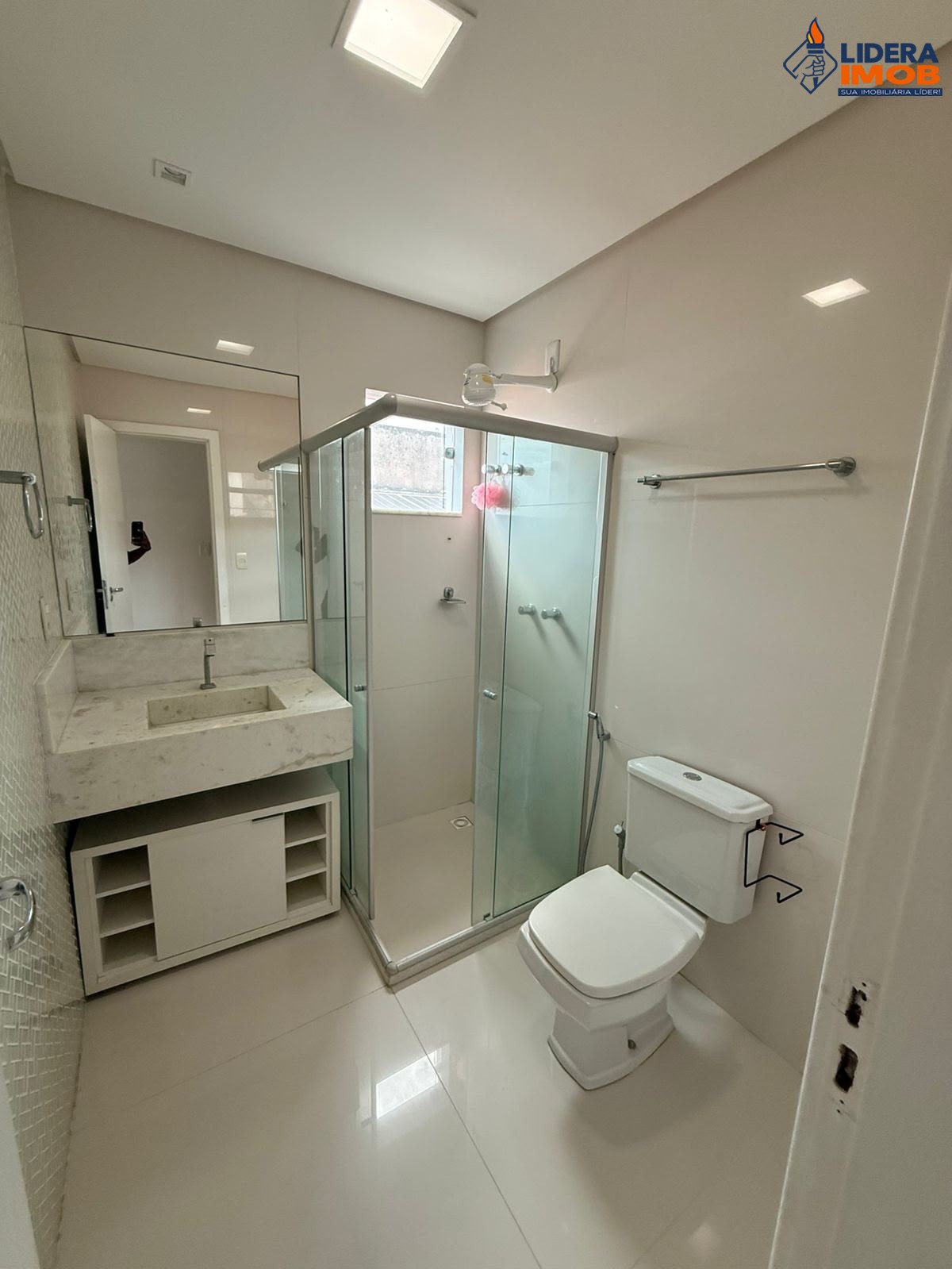Casa, 4 quartos, 280 m² - Foto 17