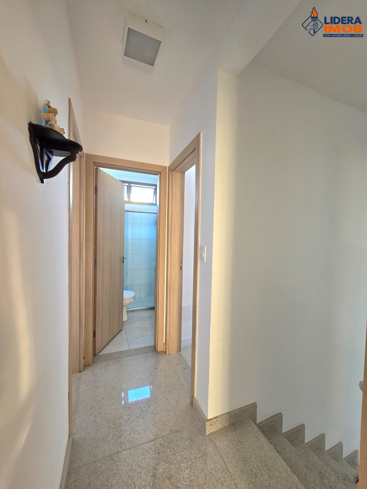 Casa, 3 quartos, 230 m² - Foto 19