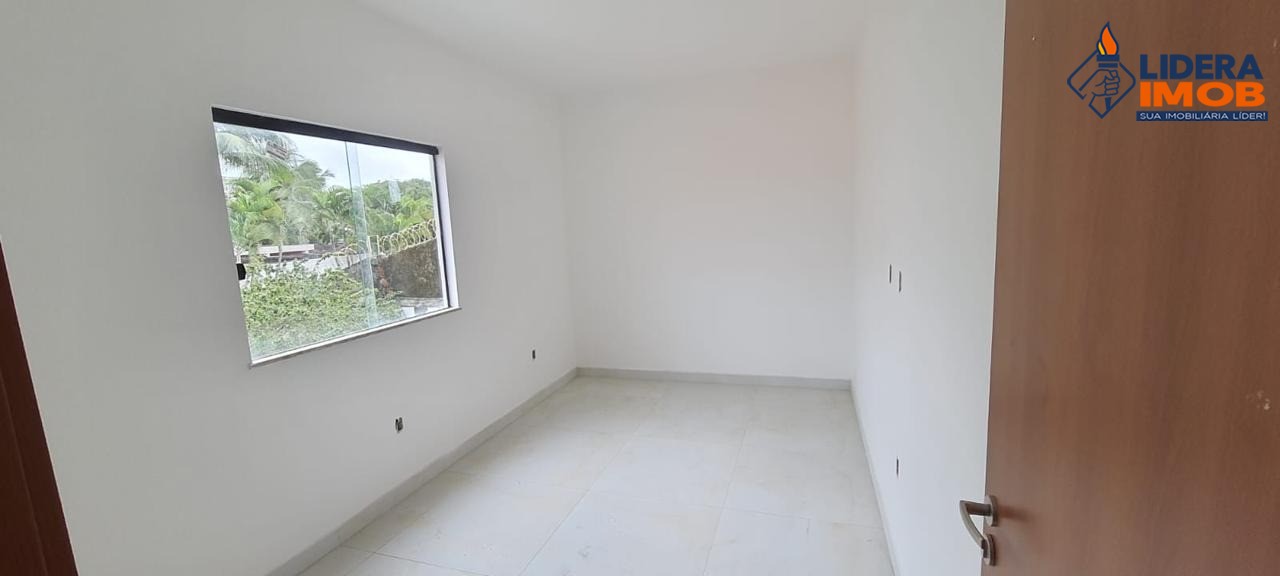 Casa, 3 quartos, 122 m² - Foto 13
