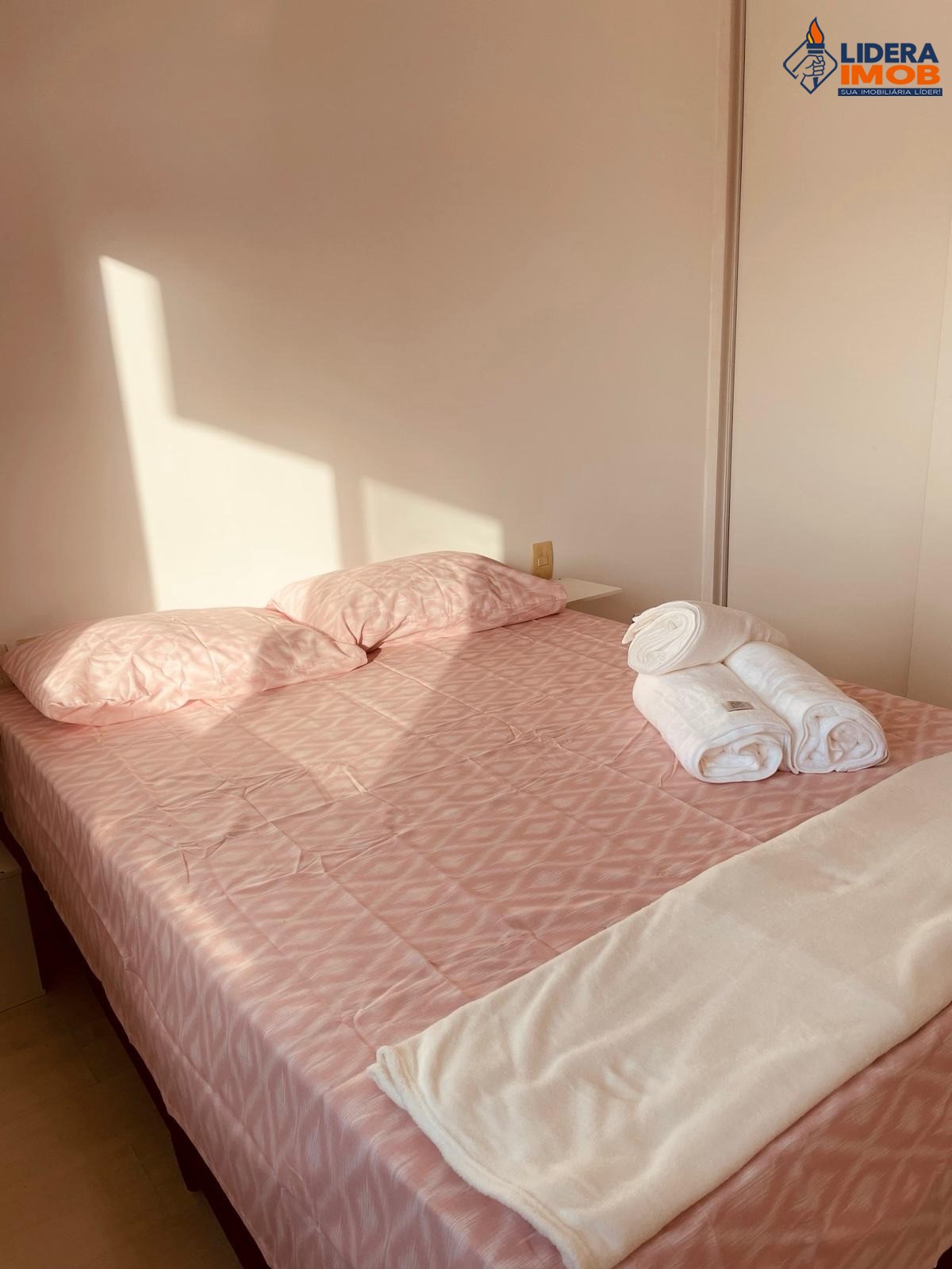Apartamento, 2 quartos, 80 m² - Foto 24