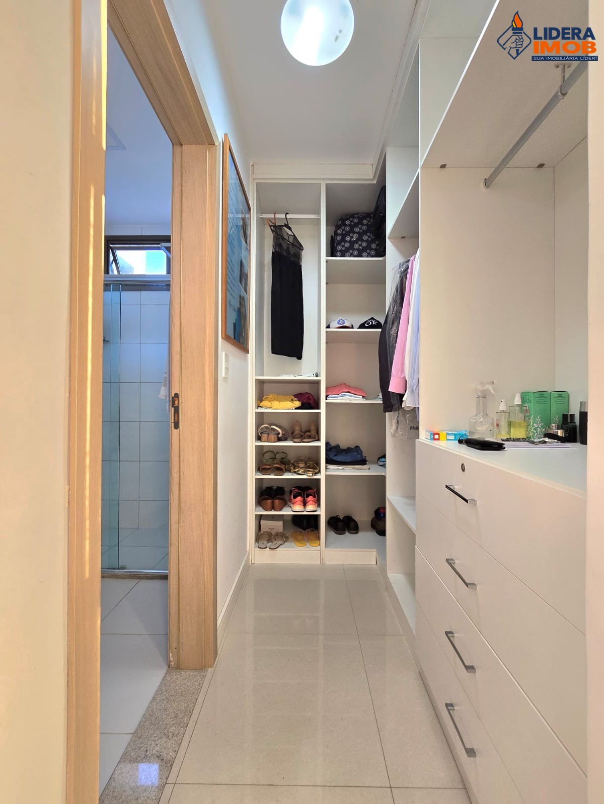Casa, 3 quartos, 230 m² - Foto 26