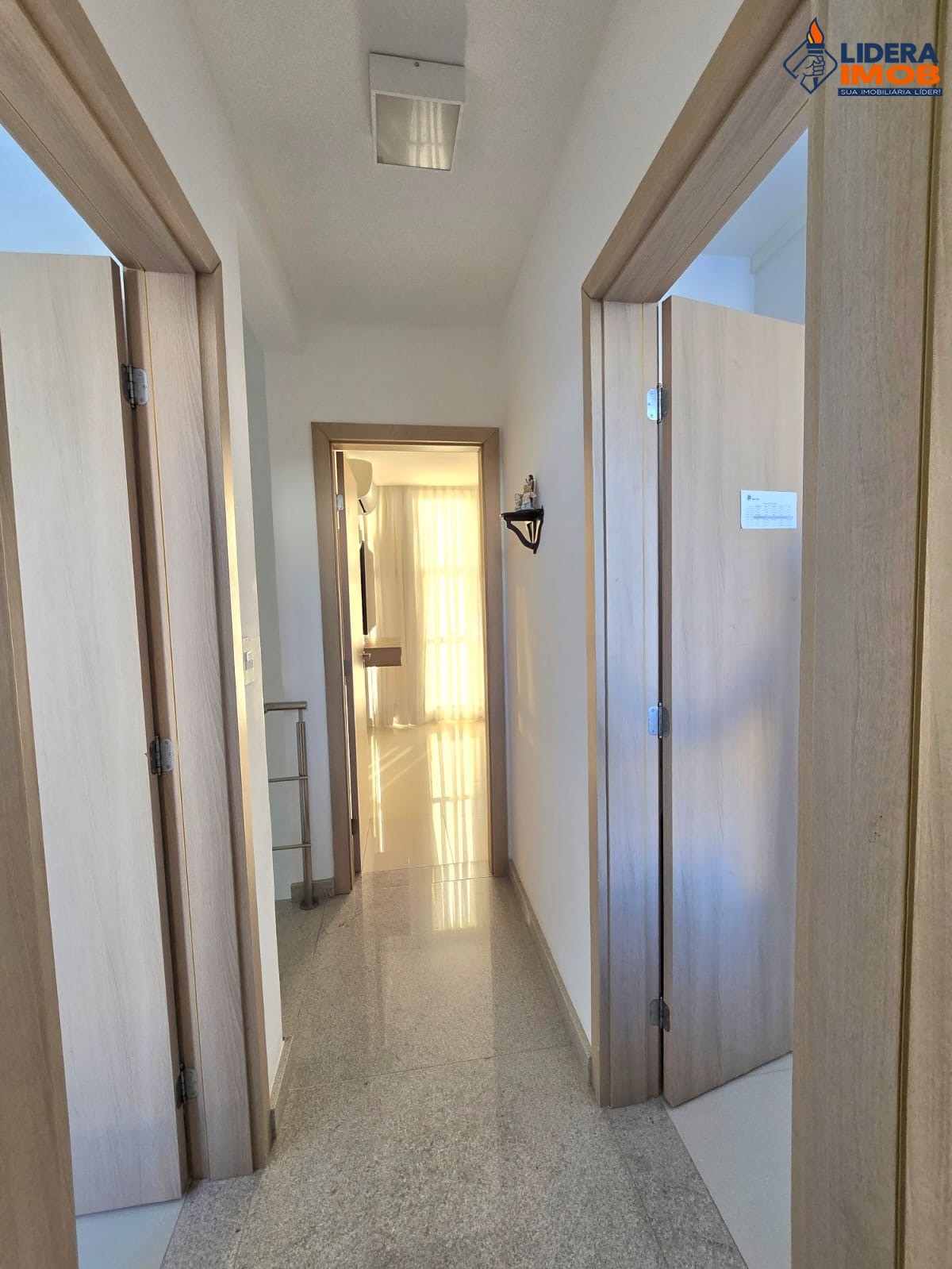 Casa, 3 quartos, 170 m² - Foto 18