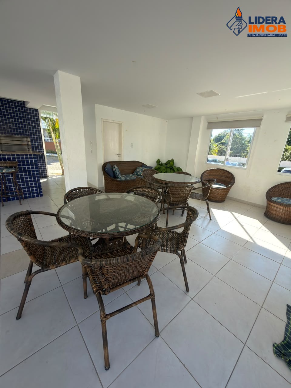 Apartamento, 2 quartos, 73 m² - Foto 41