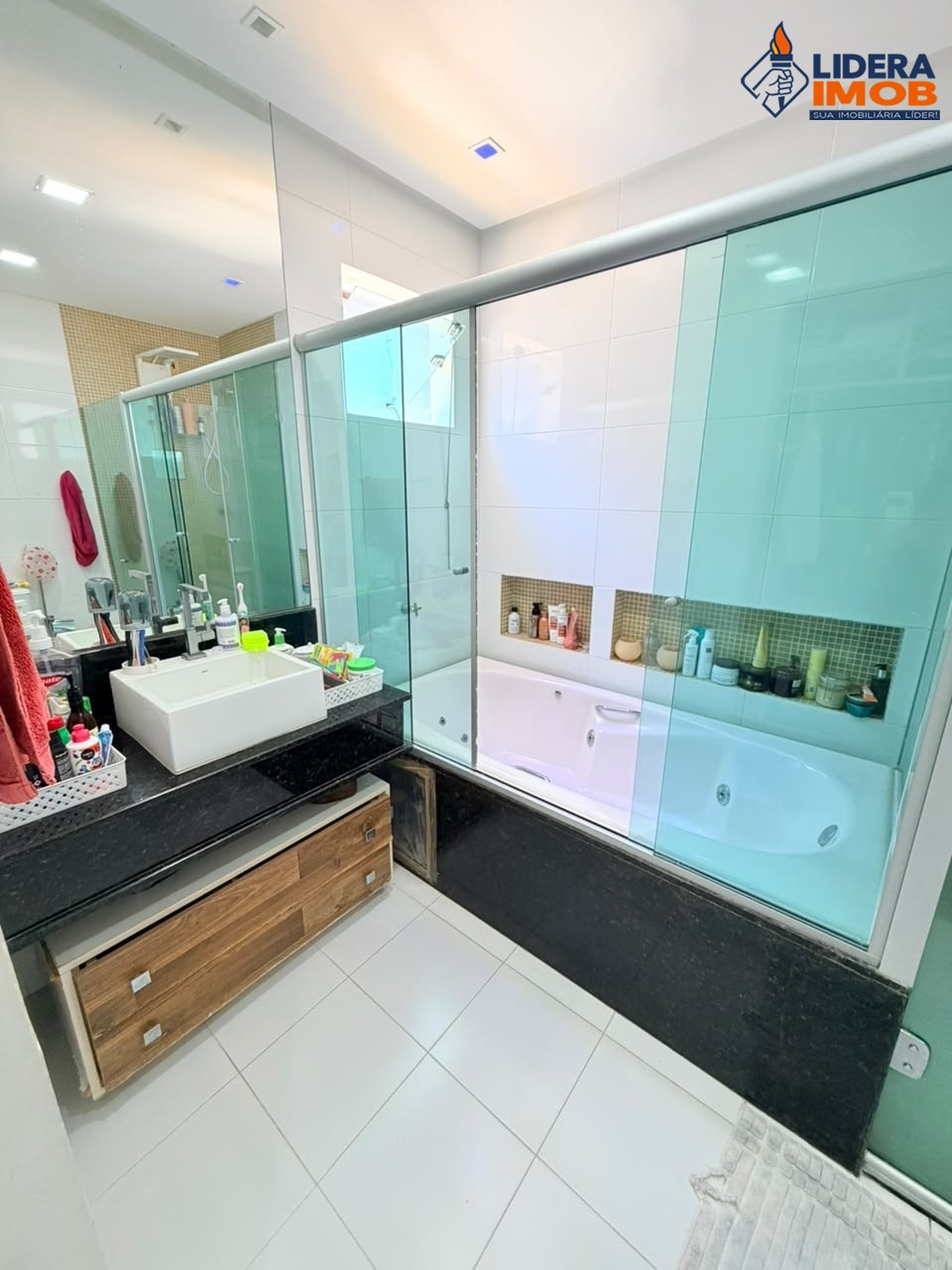 Casa, 4 quartos, 147 m² - Foto 16