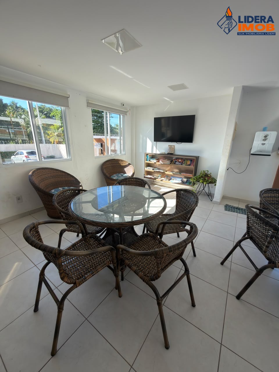 Apartamento, 2 quartos, 73 m² - Foto 40