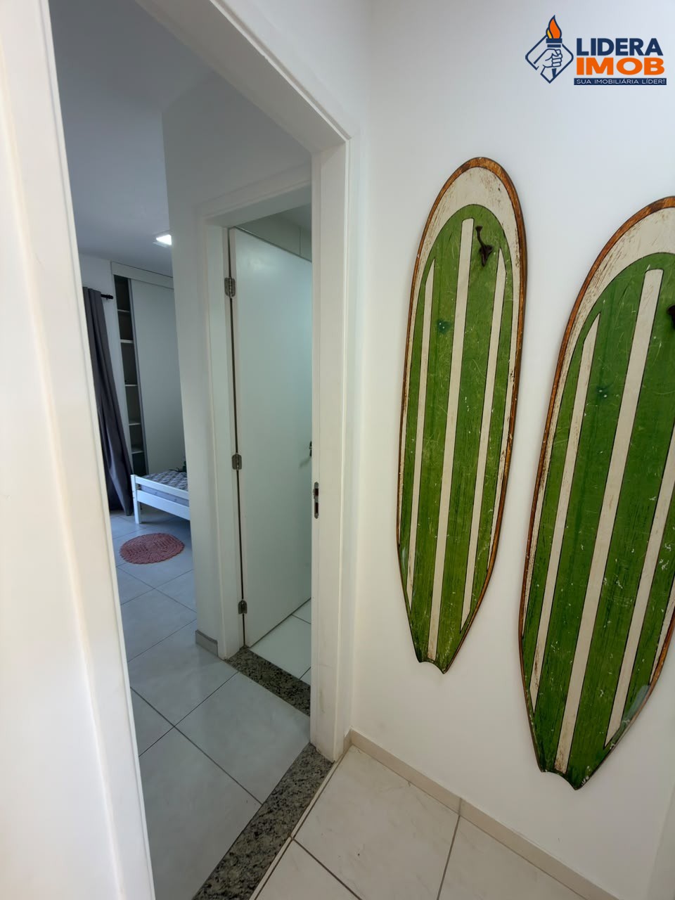 Apartamento, 2 quartos, 73 m² - Foto 23