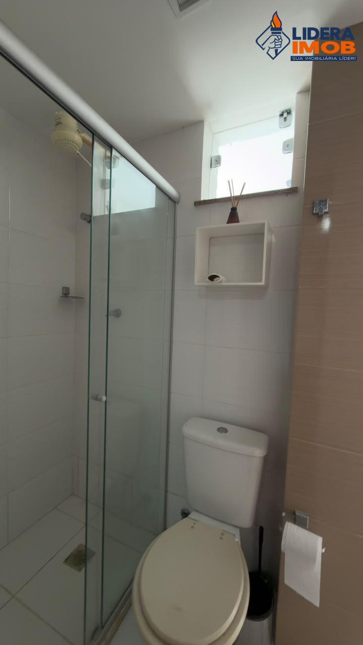 Cobertura, 3 quartos, 210 m² - Foto 17