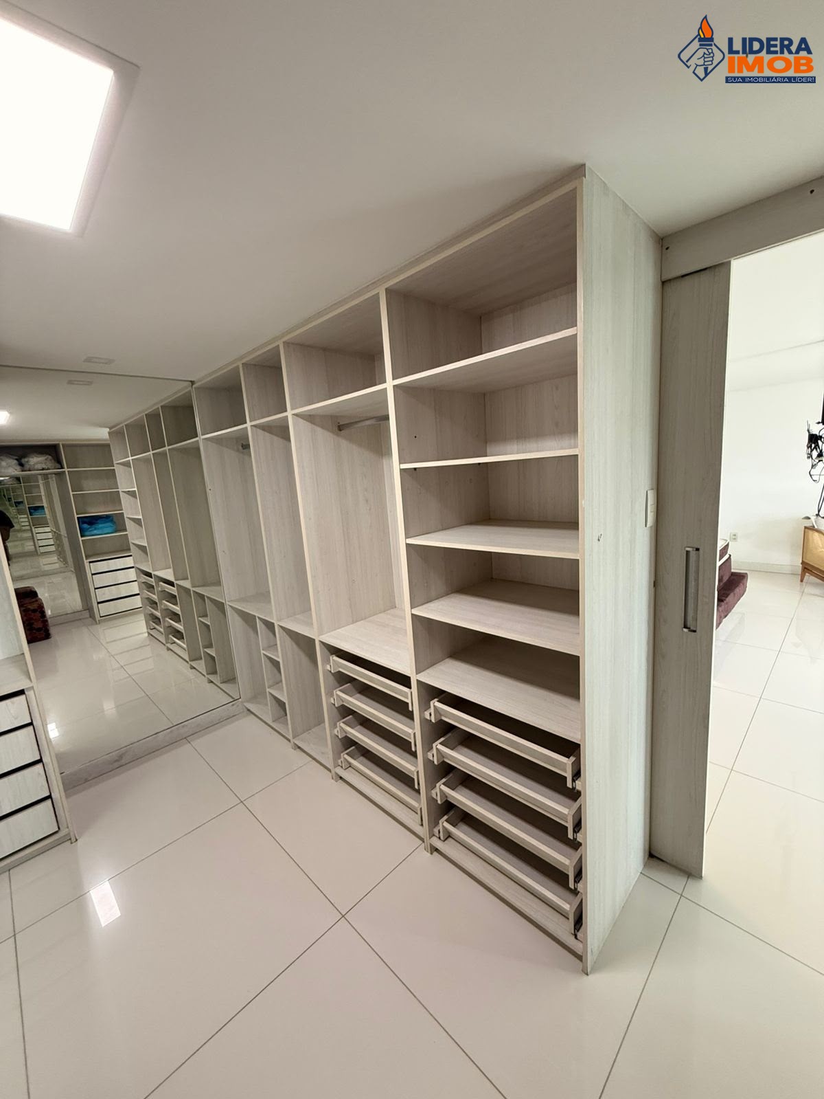 Casa, 4 quartos, 280 m² - Foto 25