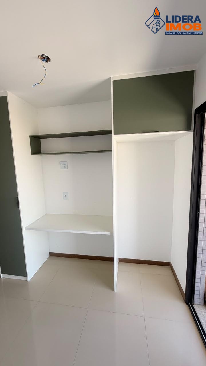 Apartamento, 1 quarto, 25 m² - Foto 25