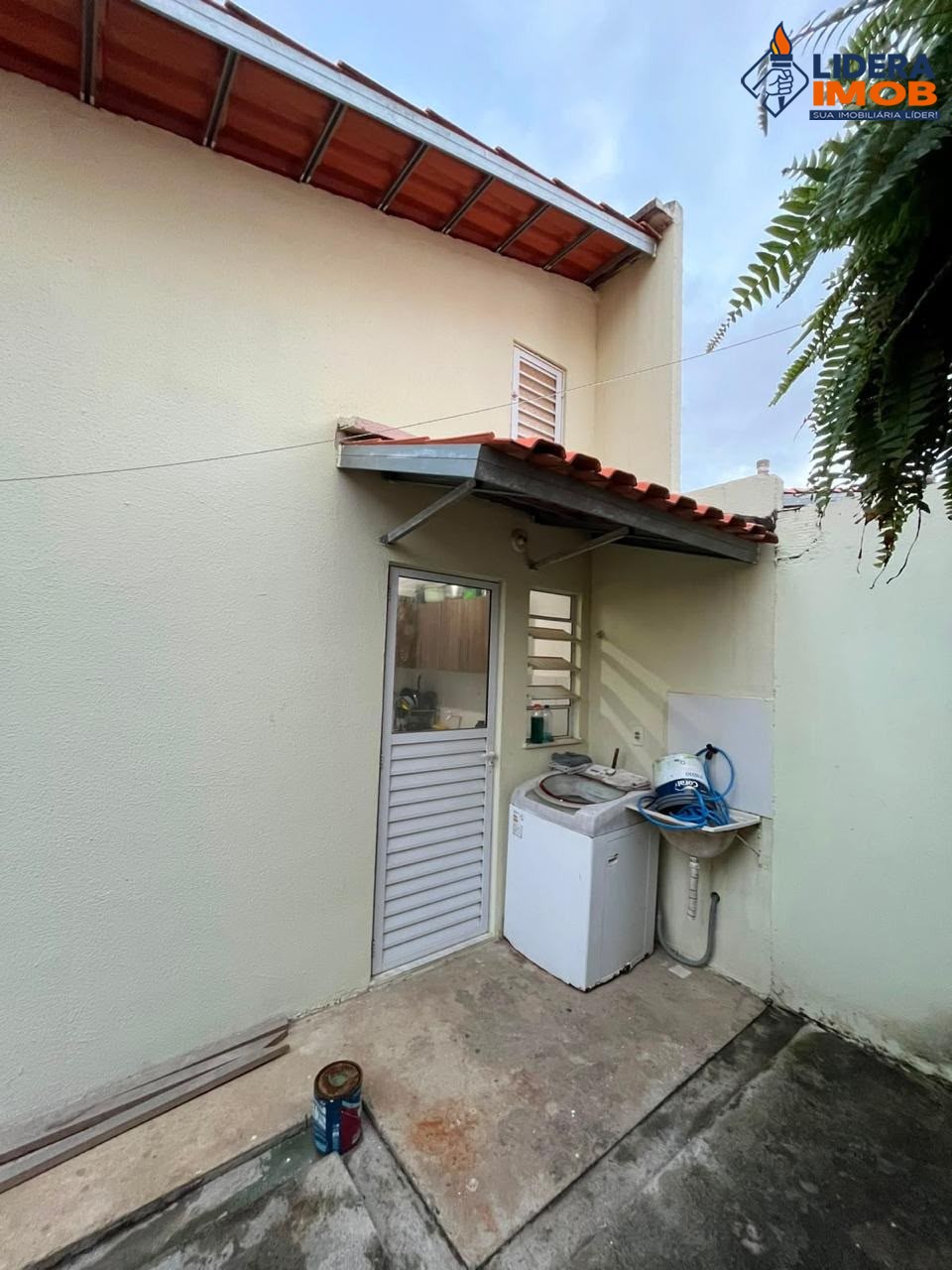Casa, 2 quartos, 118 m² - Foto 9
