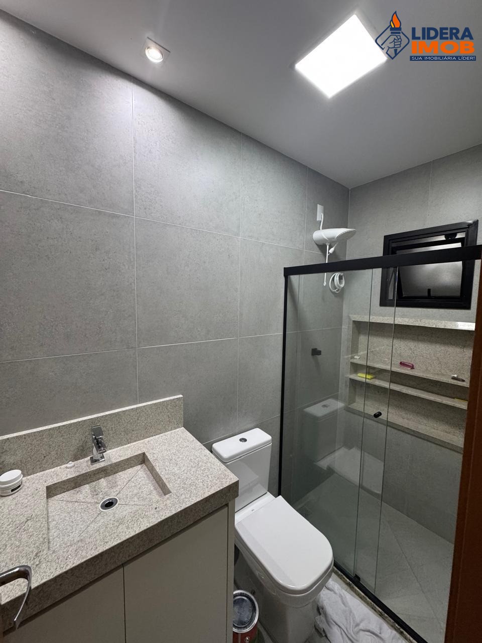 Casa, 2 quartos, 200 m² - Foto 6