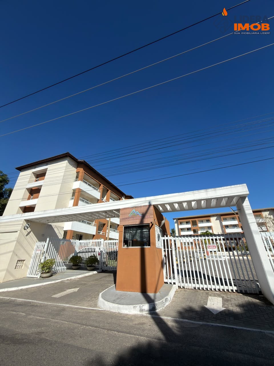 Apartamento, 2 quartos, 73 m² - Foto 32