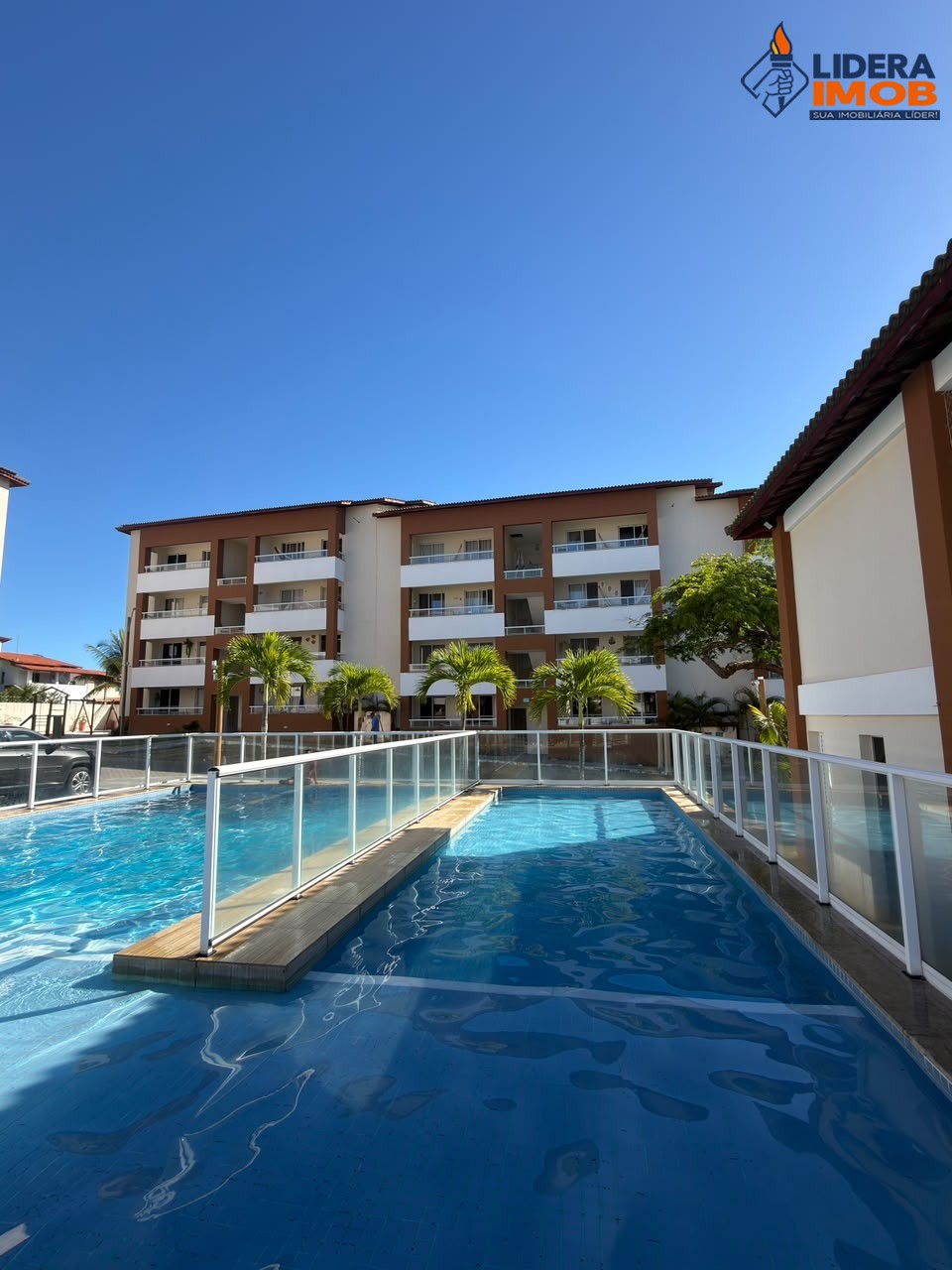 Apartamento, 2 quartos, 73 m² - Foto 38