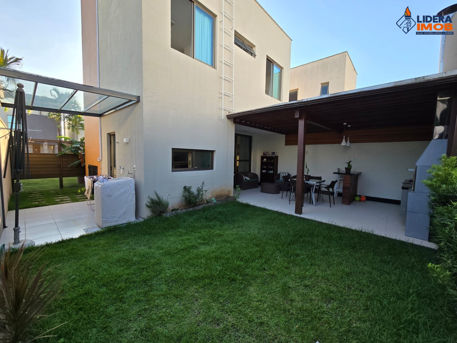 Casa, 3 quartos, 170 m² - Foto 12