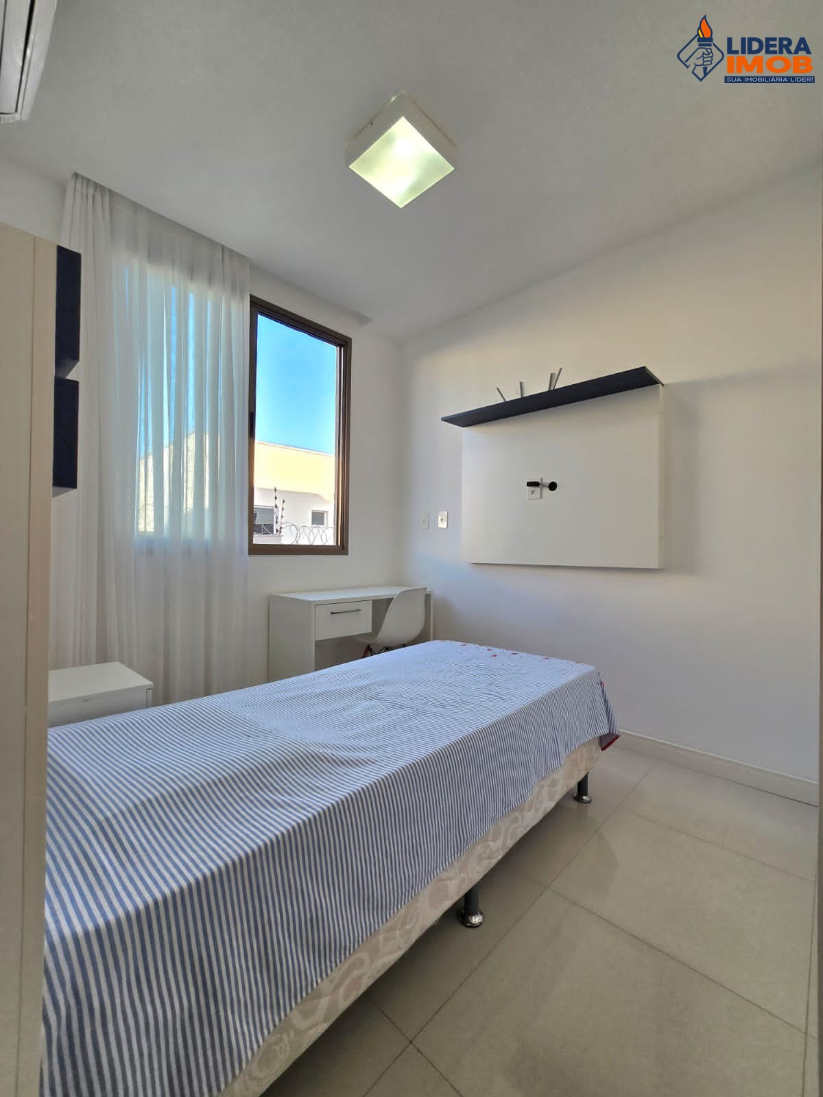 Casa, 3 quartos, 170 m² - Foto 27