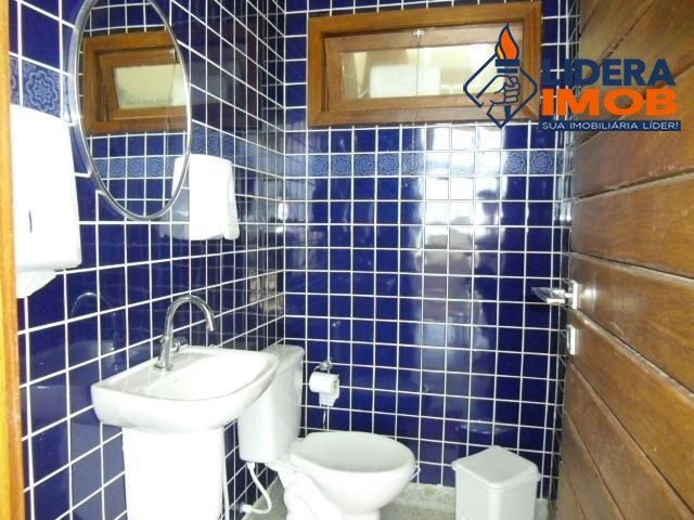 Casa, 2 quartos, 80 m² - Foto 12