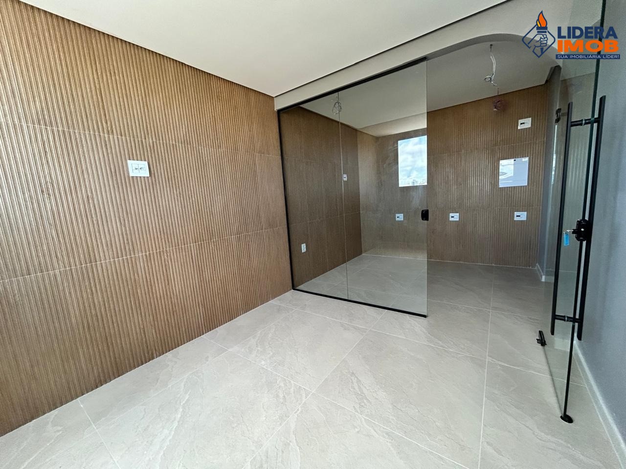 Apartamento, 1 quarto, 25 m² - Foto 33