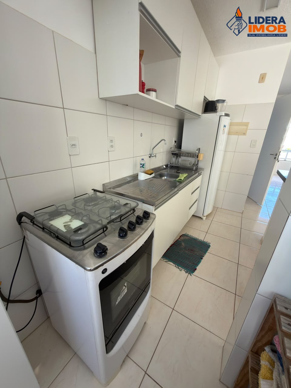 Apartamento, 2 quartos, 73 m² - Foto 29