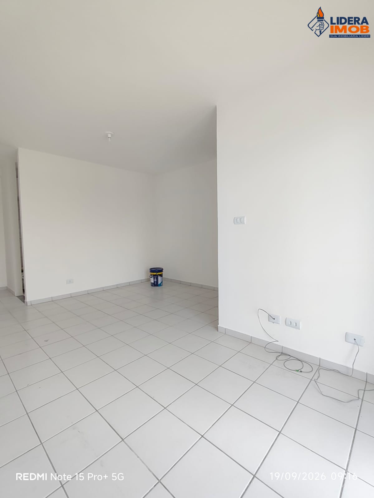Apartamento, 3 quartos, 70 m² - Foto 6