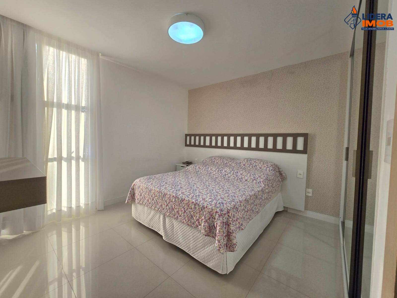Casa, 3 quartos, 230 m² - Foto 25