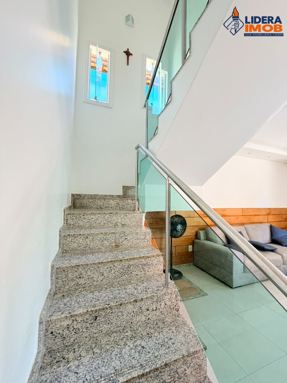 Casa, 4 quartos, 147 m² - Foto 9
