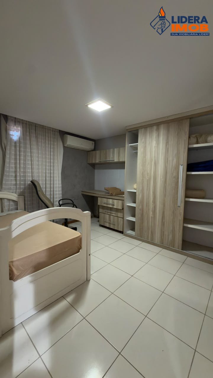 Cobertura, 3 quartos, 210 m² - Foto 14