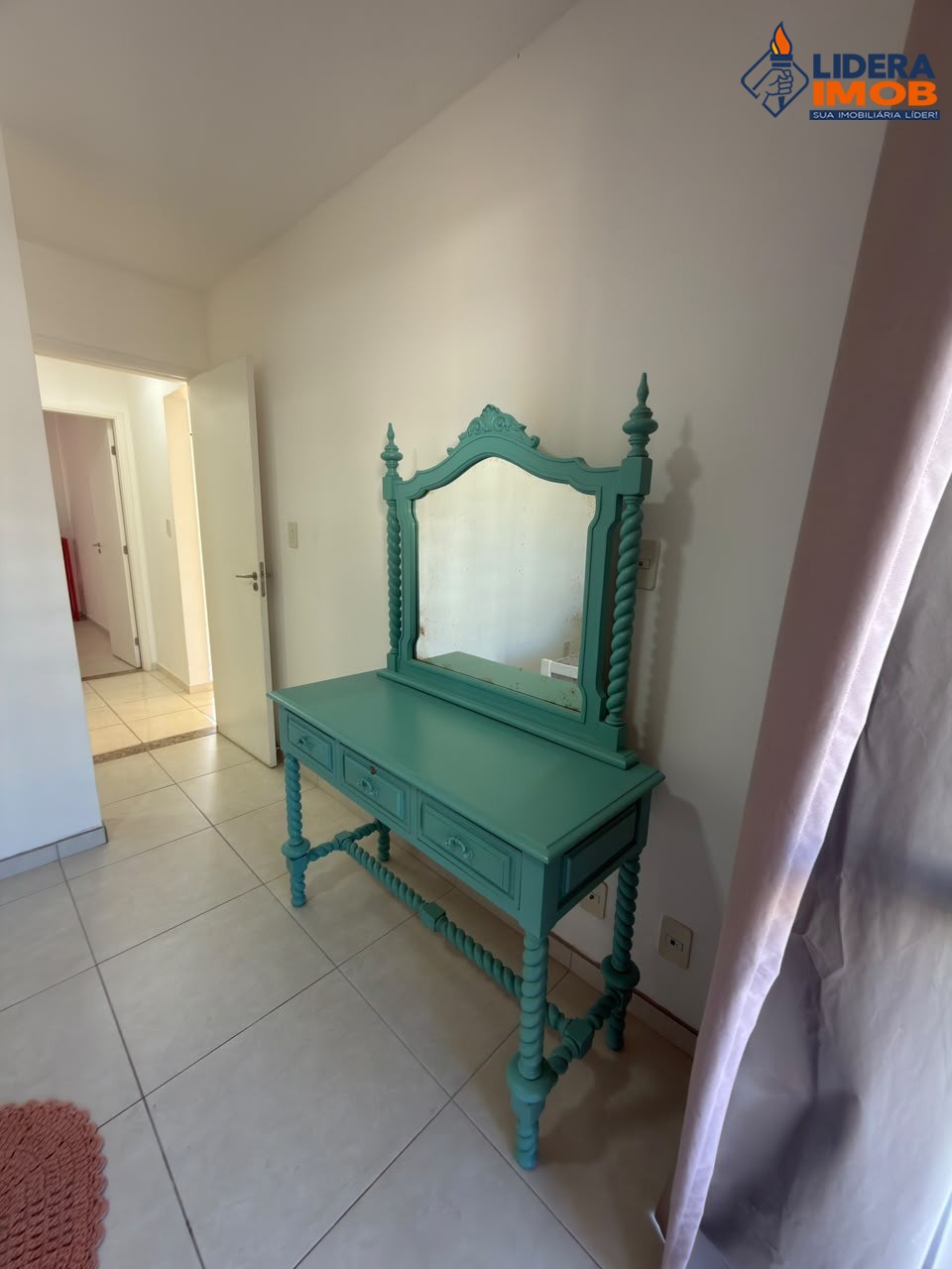 Apartamento, 2 quartos, 73 m² - Foto 8