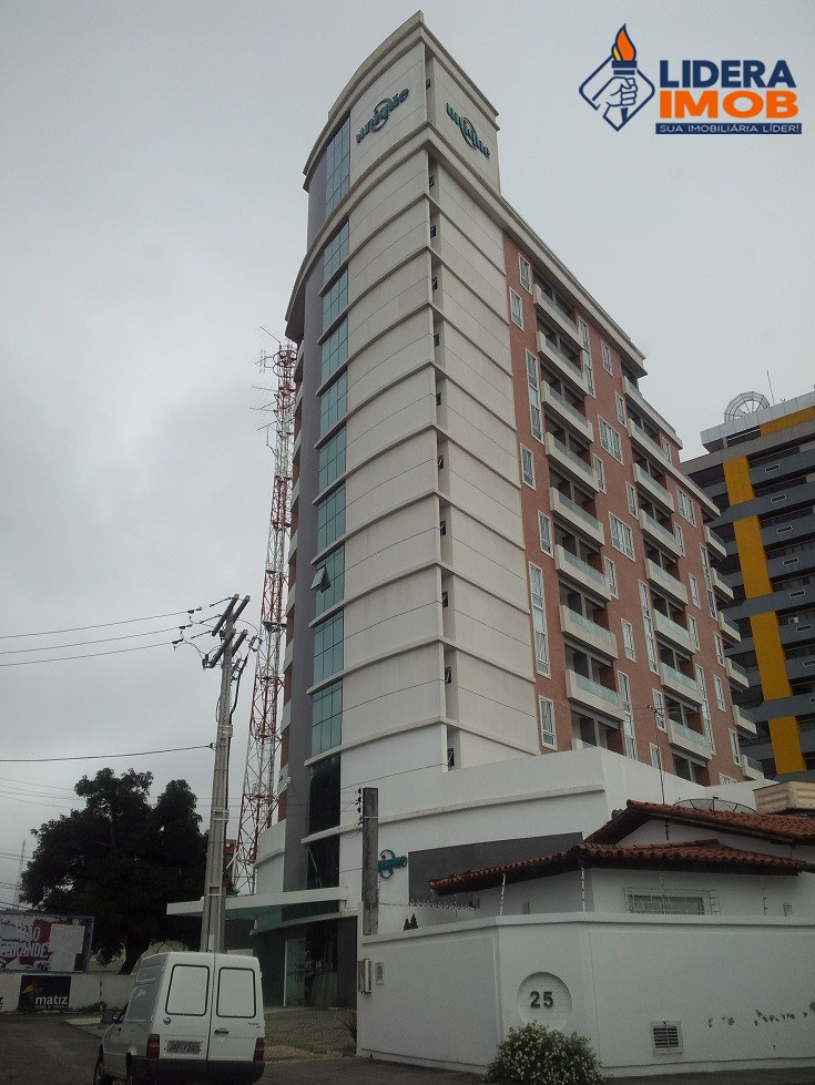 Apartamento, 1 quarto, 28 m² - Foto 22